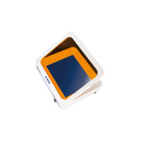 Blue Light Transilluminator BK-BL1