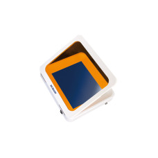 Blue Light Transilluminator BK-BL1