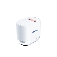 Intelligent Induction Sterilizer