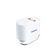 Intelligent Induction Sterilizer