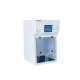 Ductless PP Fume Hood FH1000(PD) FH1500(PD)