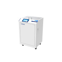 Blood Thaw Machine BJPX-PT6 BJPX-PT12 BJPX-PT24