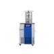 Vertical Freeze Dryer BK-FD18 Series