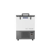-86℃ Freezer 60L 128L