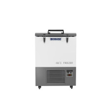 -86℃ Freezer 60L 128L