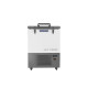 -86℃ Freezer 60L 128L