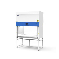 Double-side Class II A2 Biological Safety Cabinet BSC-1500IIA2-S