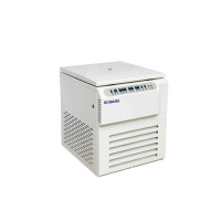 Blood Bag Bank Table Type Centrifuge MachineBKC-BB8