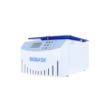 Gel Card Centrifuge BKC-TLCT4Y