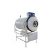 Horizontal Cylindrical Pressure Autoclave BKQ-H150 BKQ-H200 BKQ-H300 BKQ-H400
