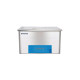 Ultrasonic Cleaner Double Adjustable Frequencies Type