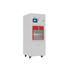 Automatic Drinking Bottle Washer BK-CW330 BK-CW330Z