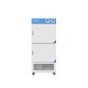 Multi-chamber Biochemical Incubator ＆ Multi-chamber Mould Incubator