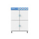 Multi-chamber Biochemical Incubator ＆ Multi-chamber Mould Incubator