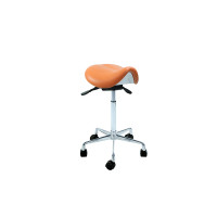 Saddle Chair BK-SC01