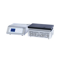 Graphite Hot Plate GH-300 GH-400 GH-450 GH-600