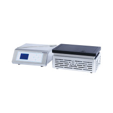 Graphite Hot Plate GH-300 GH-400 GH-450 GH-600