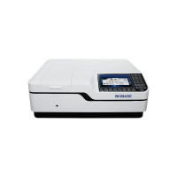 Scanning UV/VIS Spectrophotometer BK-D2600