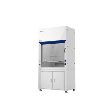 Ducted Fume Hood BK-FH1200E BK-FH1500E