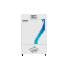 Низкотемпературный CO2-инкубатор 80 л 160 л