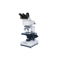 Fluorescence Biological Microscope XY-1 XY-2