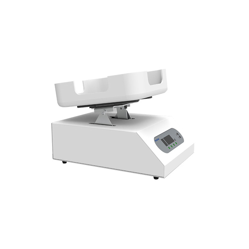 Blood Collection Monitor BCM-4 BCM-12Z