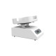 Blood Collection Monitor BCM-4 BCM-12Z