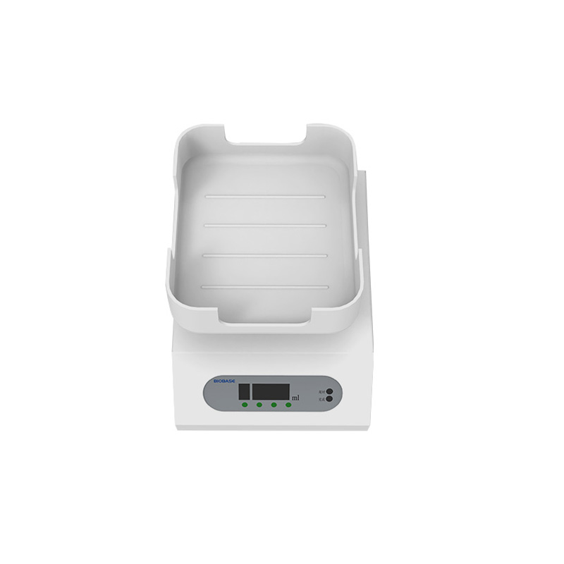 Blood Collection Monitor BCM-4 BCM-12Z