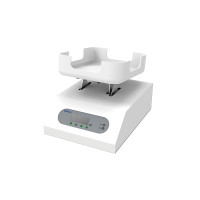 Blood Collection Monitor BCM-4 BCM-12Z
