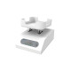 Blood Collection Monitor BCM-4 BCM-12Z