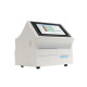 ELISA Microplate Reader BK-EL10A BK-EL10B BK-EL10C BK-EL10D BK-EL10DA