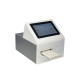 ELISA Microplate Reader BK-EL10A BK-EL10B BK-EL10C BK-EL10D BK-EL10DA