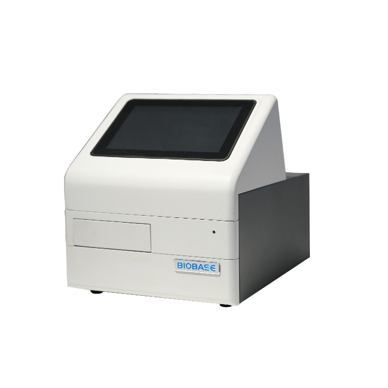 ELISA Microplate Reader BK-EL10A BK-EL10B BK-EL10C BK-EL10D BK-EL10DA