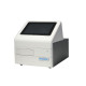 ELISA Microplate Reader BK-EL10A BK-EL10B BK-EL10C BK-EL10D BK-EL10DA