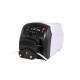 Flow Rate Peristaltic Pump BT-L Series