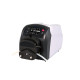 Flow Rate Peristaltic Pump BT-L Series
