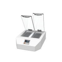 Gel Card Incubator BJPX-SK24