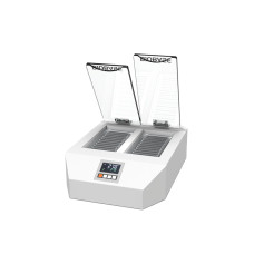 Gel Card Incubator BJPX-SK24