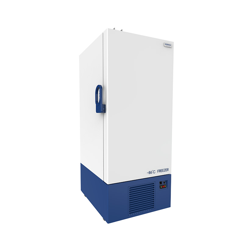 -86℃ Freezer BDF-86V168 BDF-86V348