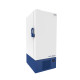 -86℃ Freezer BDF-86V168 BDF-86V348
