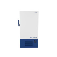 -86℃ Freezer BDF-86V168 BDF-86V348