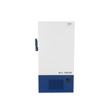 -86℃ Freezer BDF-86V168 BDF-86V348