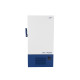 -86℃ Freezer BDF-86V168 BDF-86V348