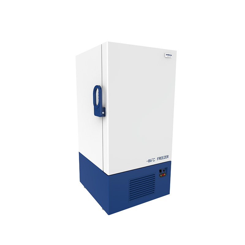 -86℃ Freezer BDF-86V168 BDF-86V348