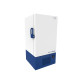 -86℃ Freezer BDF-86V168 BDF-86V348