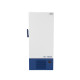 -86℃ Freezer BDF-86V168 BDF-86V348