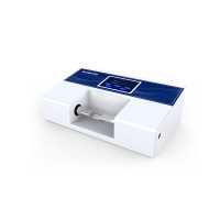 Tablet Hardness Tester BYD-2