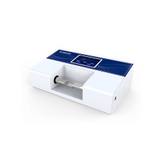Tablet Hardness Tester BYD-2