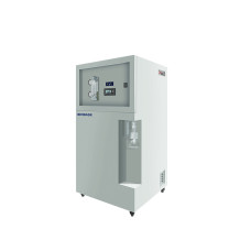 Water Purifier(Automatic RO/DI/Ultra - pure Water) 40/60/120L/H