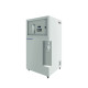 Water Purifier(Automatic RO/DI/Ultra - pure Water) 40/60/120L/H